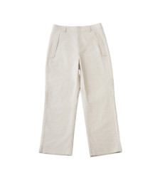 [Hiking Patrol] Trousers SS26 SS26201