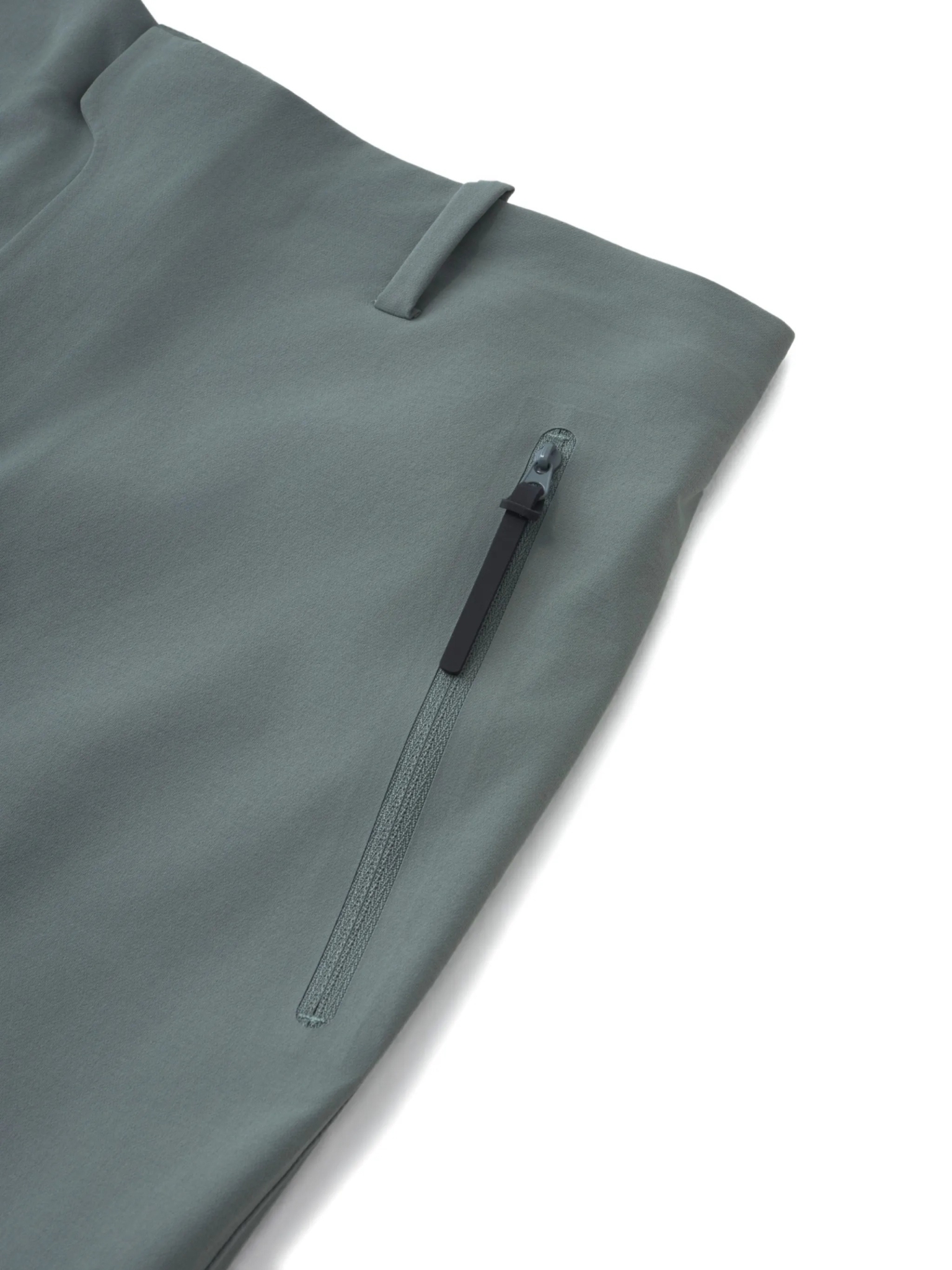 [Hiking Patrol] Trousers SS26 SS26203