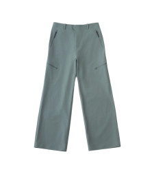 [Hiking Patrol] Trousers SS26 SS26203