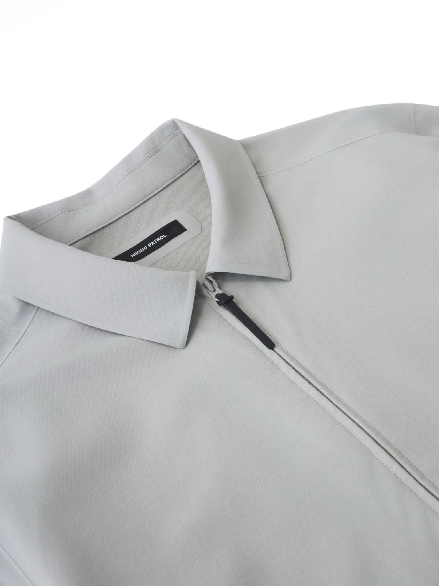 [Hiking Patrol] Shirts Long Sleeve SS26 SS26102