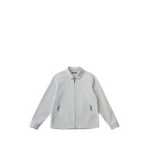 [Hiking Patrol] Shirts Long Sleeve SS26 SS26102
