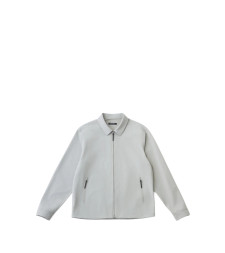 [Hiking Patrol] Shirts Long Sleeve SS26 SS26102