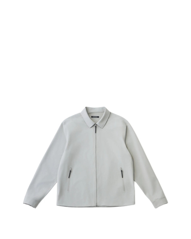 [Hiking Patrol] Shirts Long Sleeve SS26 SS26102