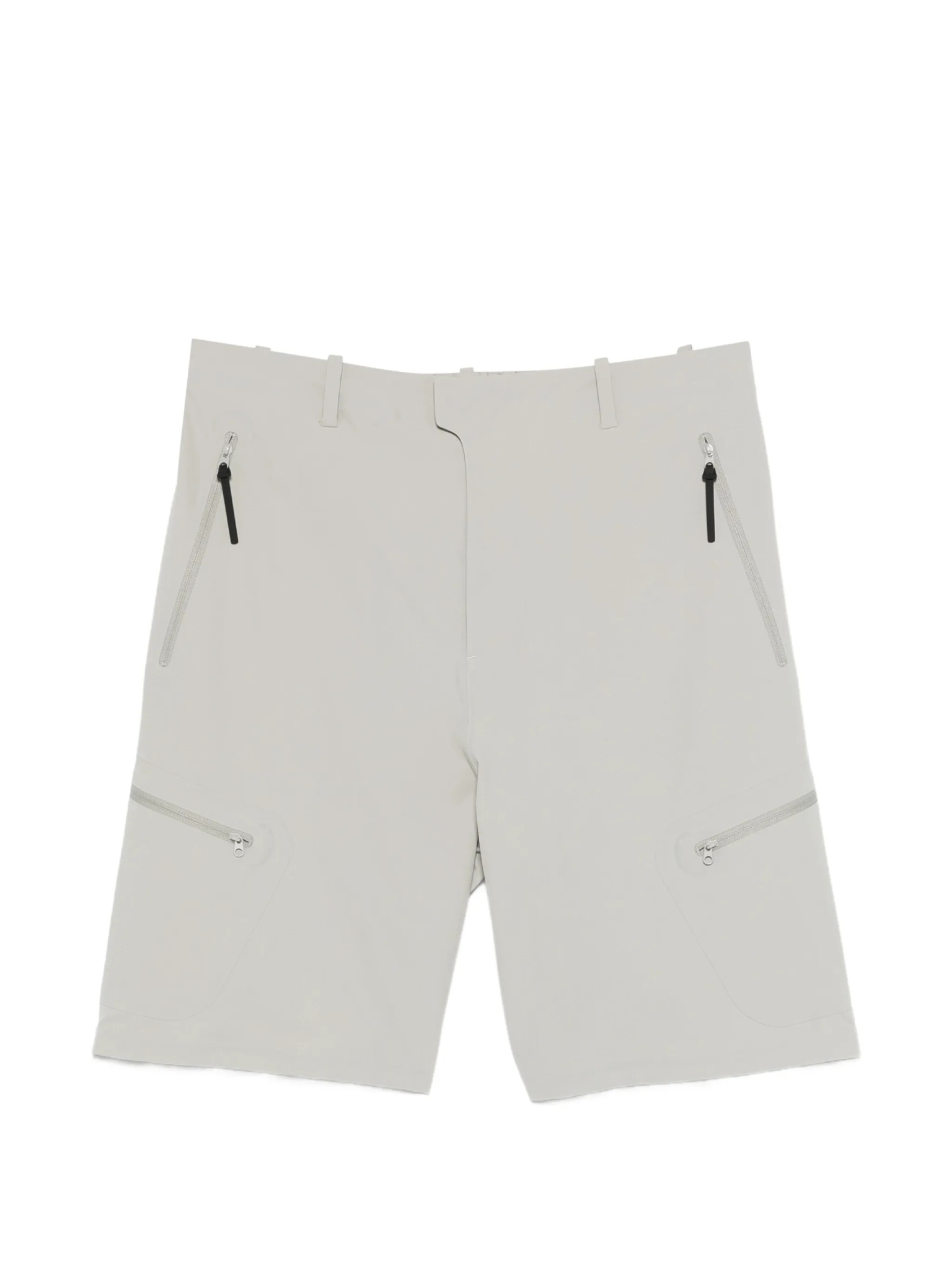[Hiking Patrol] Shorts SS26 SS26204