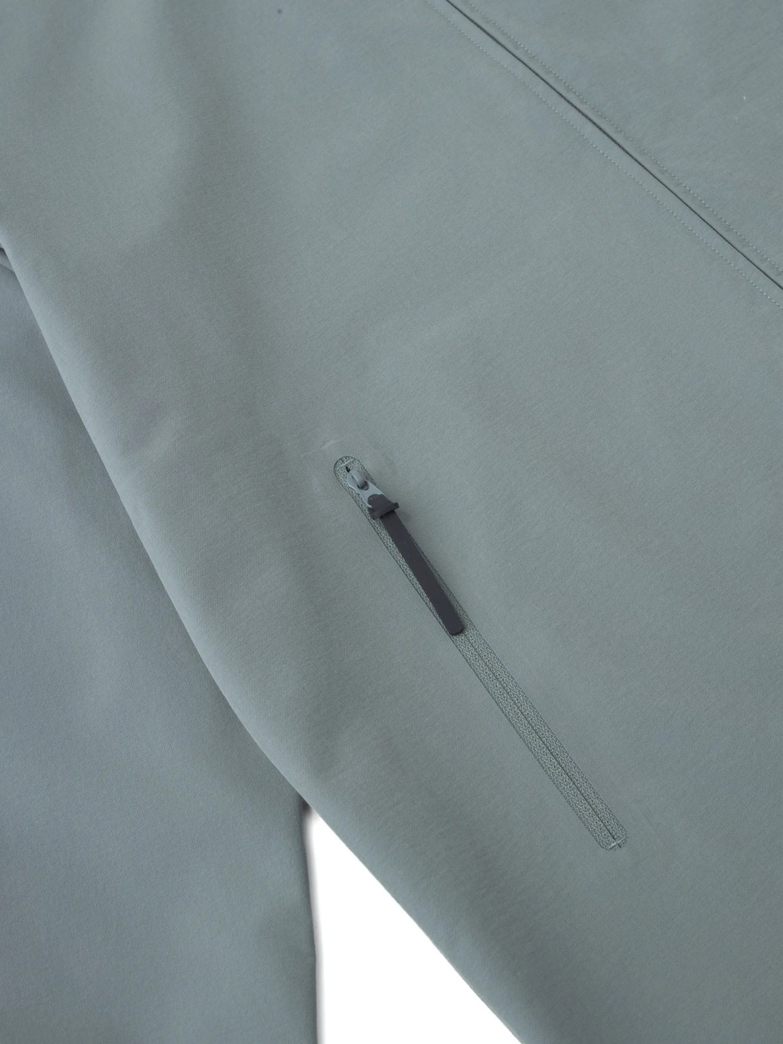 [Hiking Patrol] Shirts Long Sleeve SS26 SS26101
