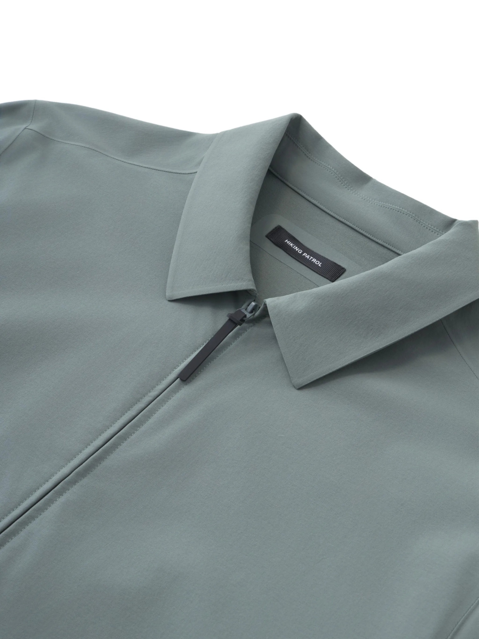[Hiking Patrol] Shirts Long Sleeve SS26 SS26101