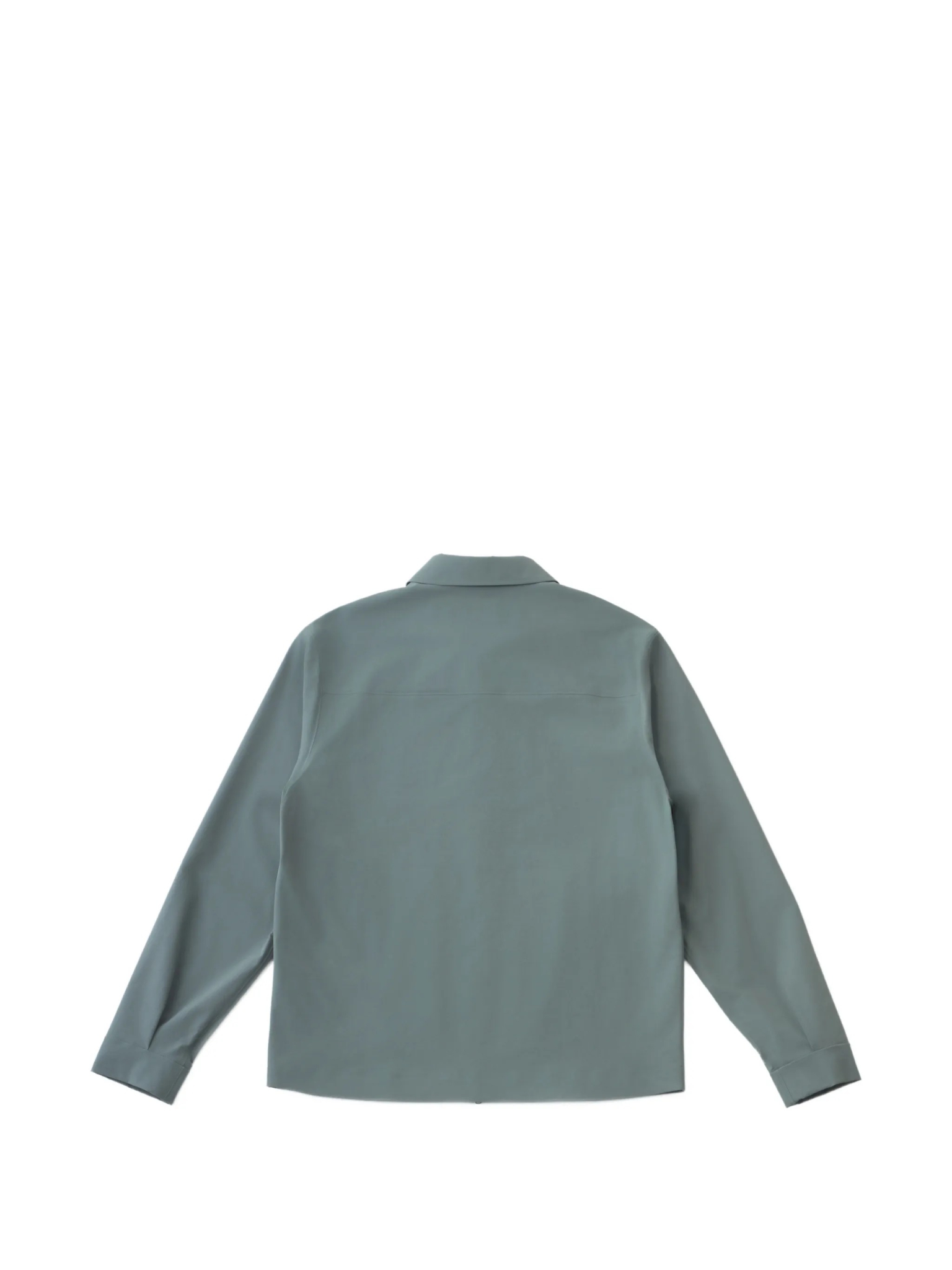 [Hiking Patrol] Shirts Long Sleeve SS26 SS26101