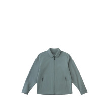 [Hiking Patrol] Shirts Long Sleeve SS26 SS26101