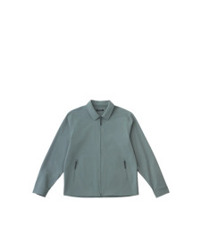 [Hiking Patrol] Shirts Long Sleeve SS26 SS26101
