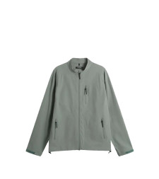 [Hiking Patrol] Casual Jacket SS26 SS26005