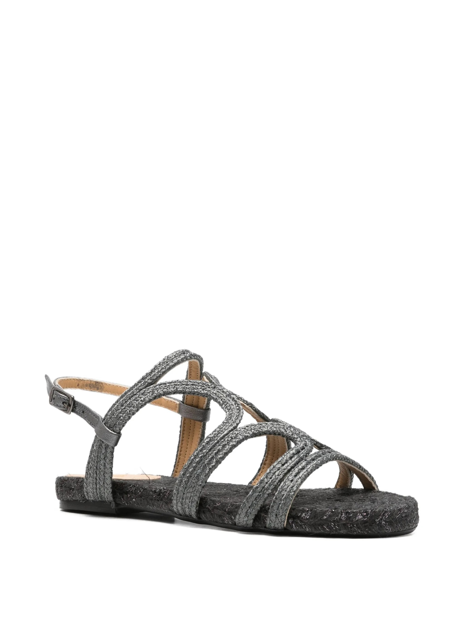 [Castaner] Sandals SS26 025585105