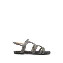 [Castaner] Sandals SS26 025585105
