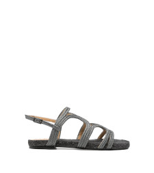[Castaner] Sandals SS26 025585105
