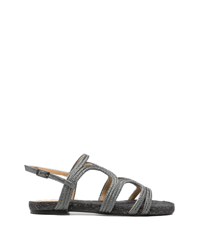[Castaner] Sandals SS26 025585105