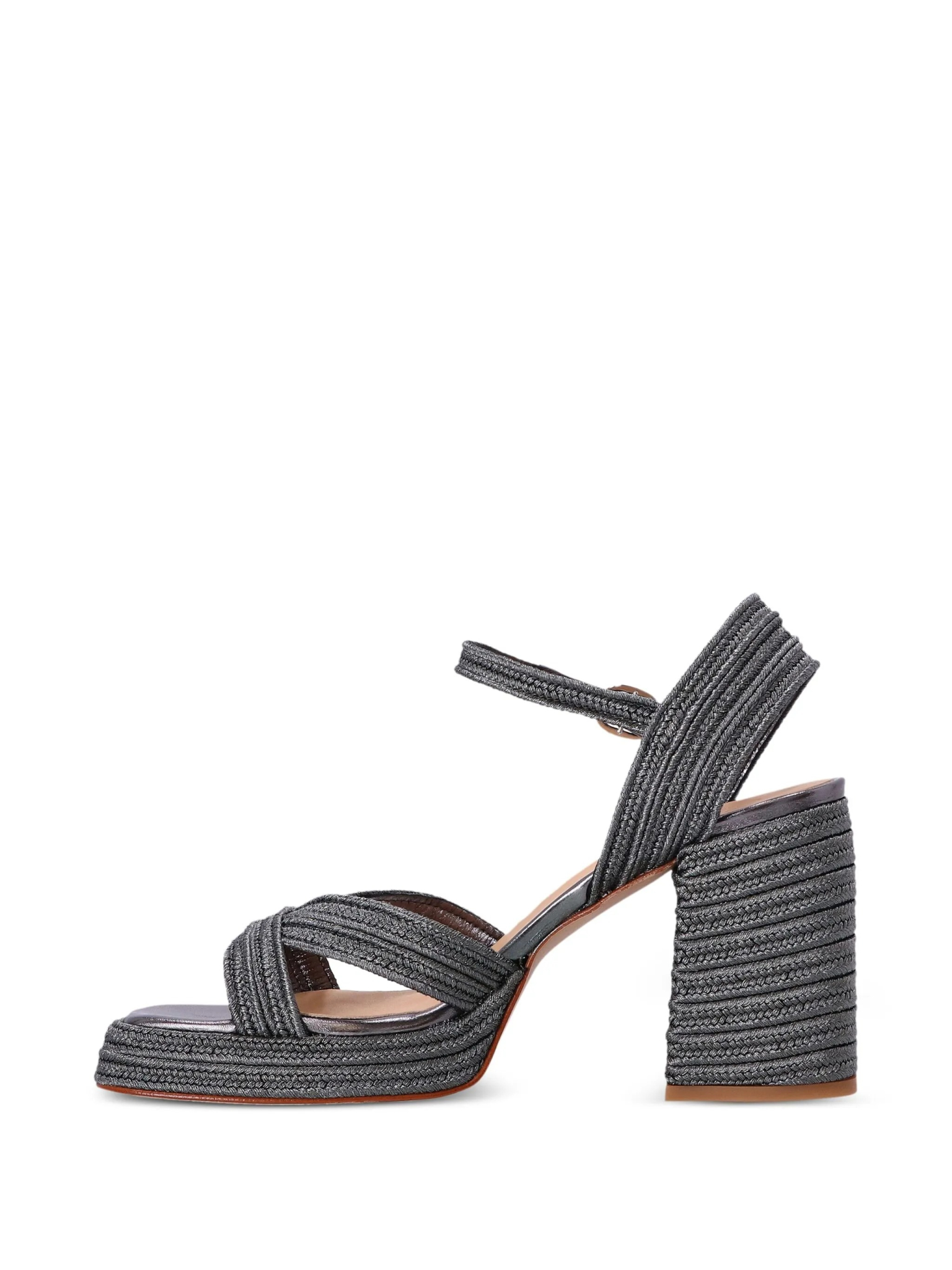 [Castaner] Sandals SS26 023116105