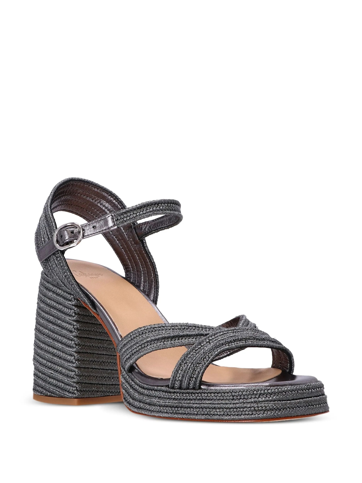 [Castaner] Sandals SS26 023116105