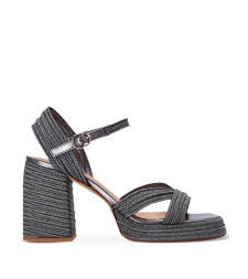 [Castaner] Sandals SS26 023116105