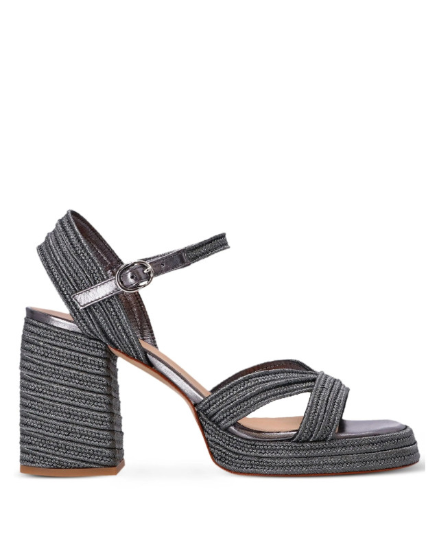 [Castaner] Sandals SS26 023116105