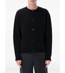 [Berner Kühl] Knitwear SS26 431K16