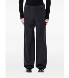 [Berner Kühl] Trousers SS26 164T32