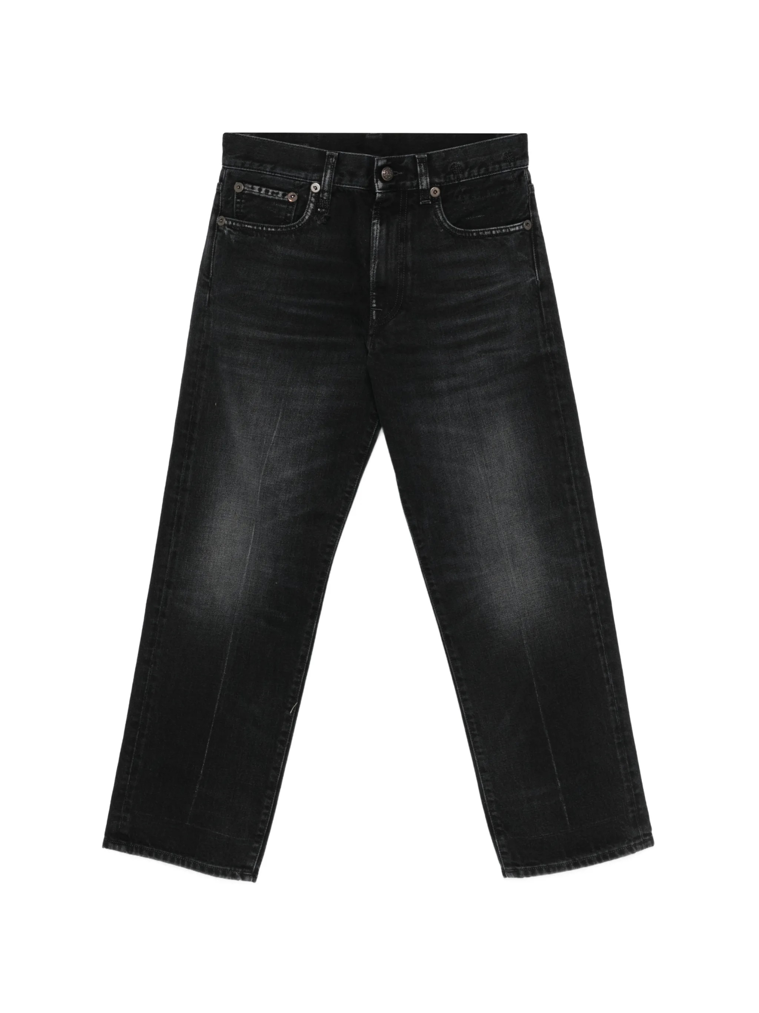 [R13] Jeans SS26 R13W5083D390C