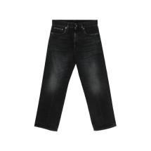 [R13] Jeans SS26 R13W5083D390C