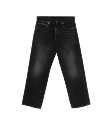 [R13] Jeans SS26 R13W5083D390C