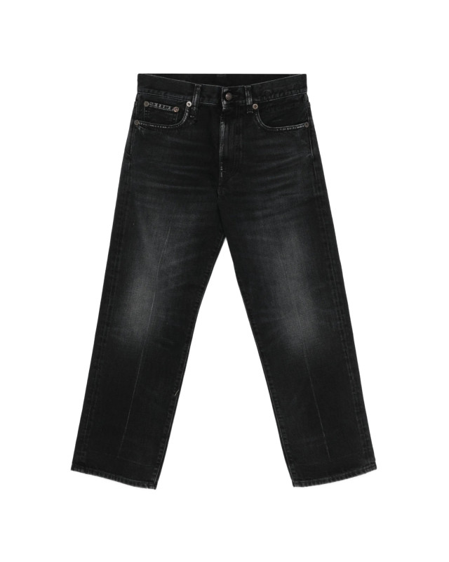 [R13] Jeans SS26 R13W5083D390C