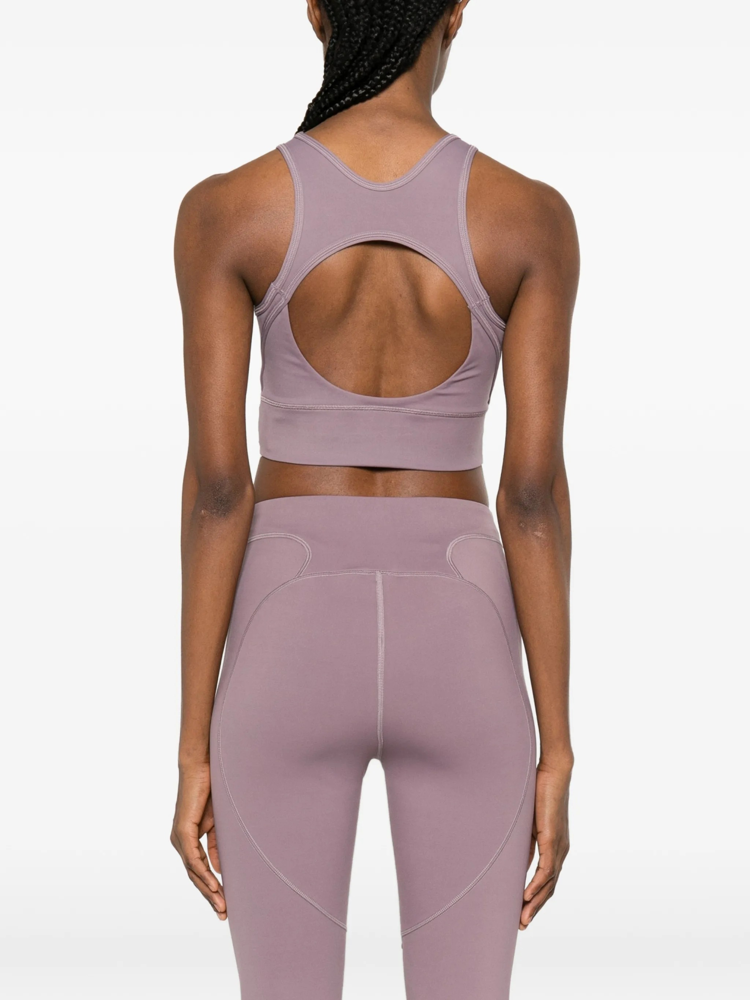 [Adidas By Stella McCartney] Tank top SS26 JY8138