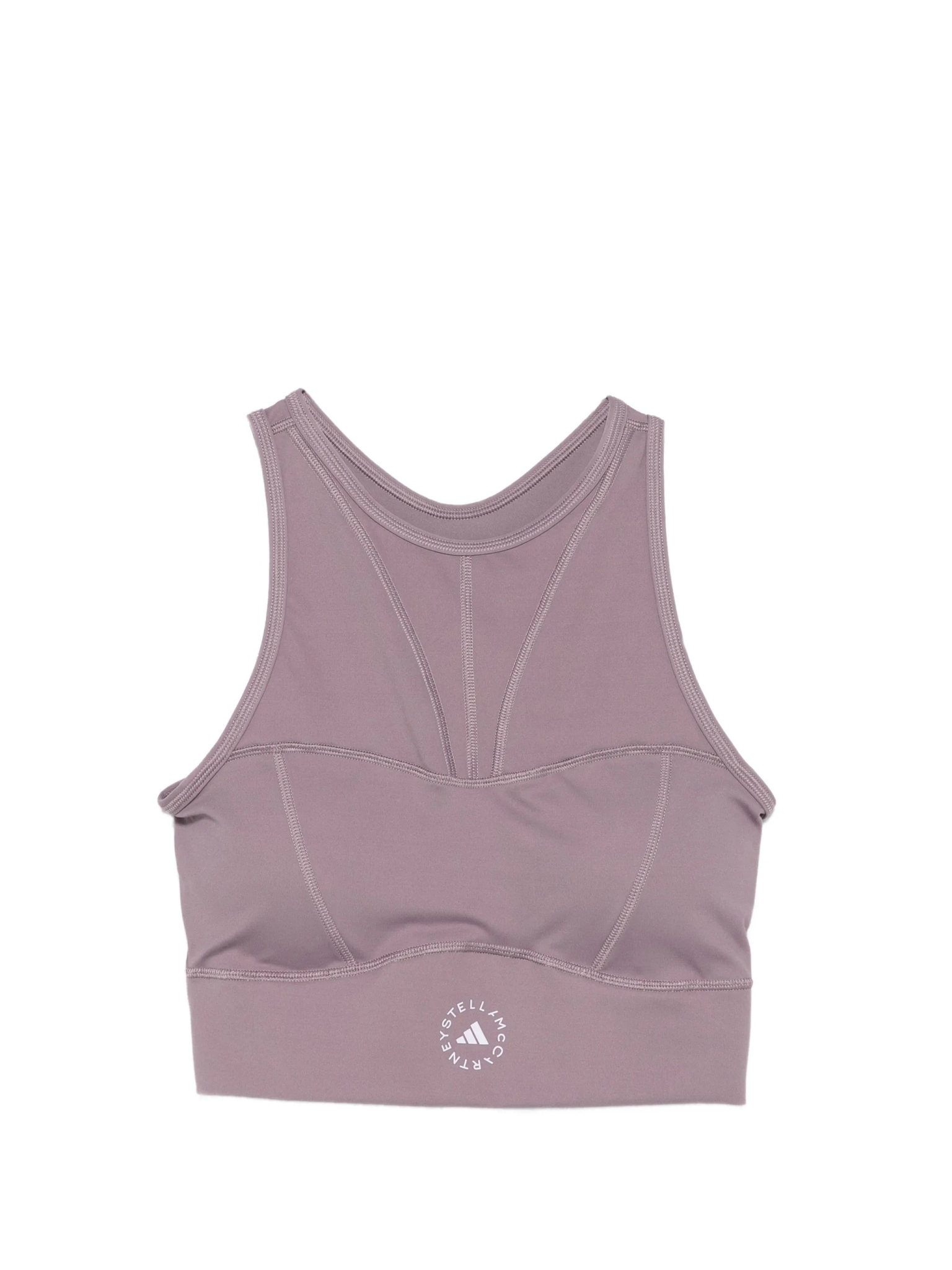 [Adidas By Stella McCartney] Tank top SS26 JY8138