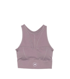 [Adidas By Stella McCartney] Tank top SS26 JY8138