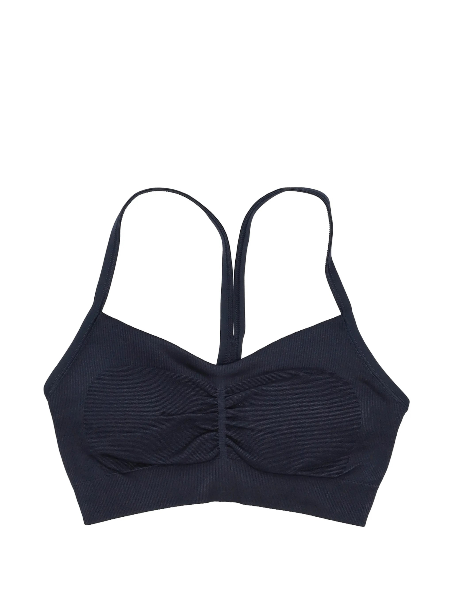 [Adidas By Stella McCartney] Sports Top SS26 JZ3034