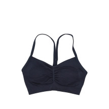 [Adidas By Stella McCartney] Sports Top SS26 JZ3034