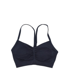 [Adidas By Stella McCartney] Sports Top SS26 JZ3034