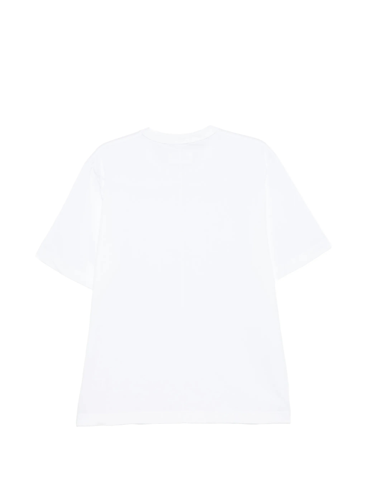 [Berner Kühl] T-shirts Short Sleeve SS26 59J4