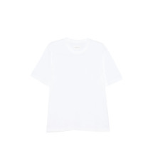 [Berner Kühl] T-shirts Short Sleeve SS26 59J4