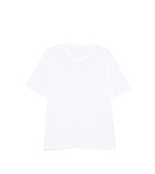 [Berner Kühl] T-shirts Short Sleeve SS26 59J4