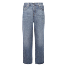 [Berner Kühl] Jeans SS26 223T18