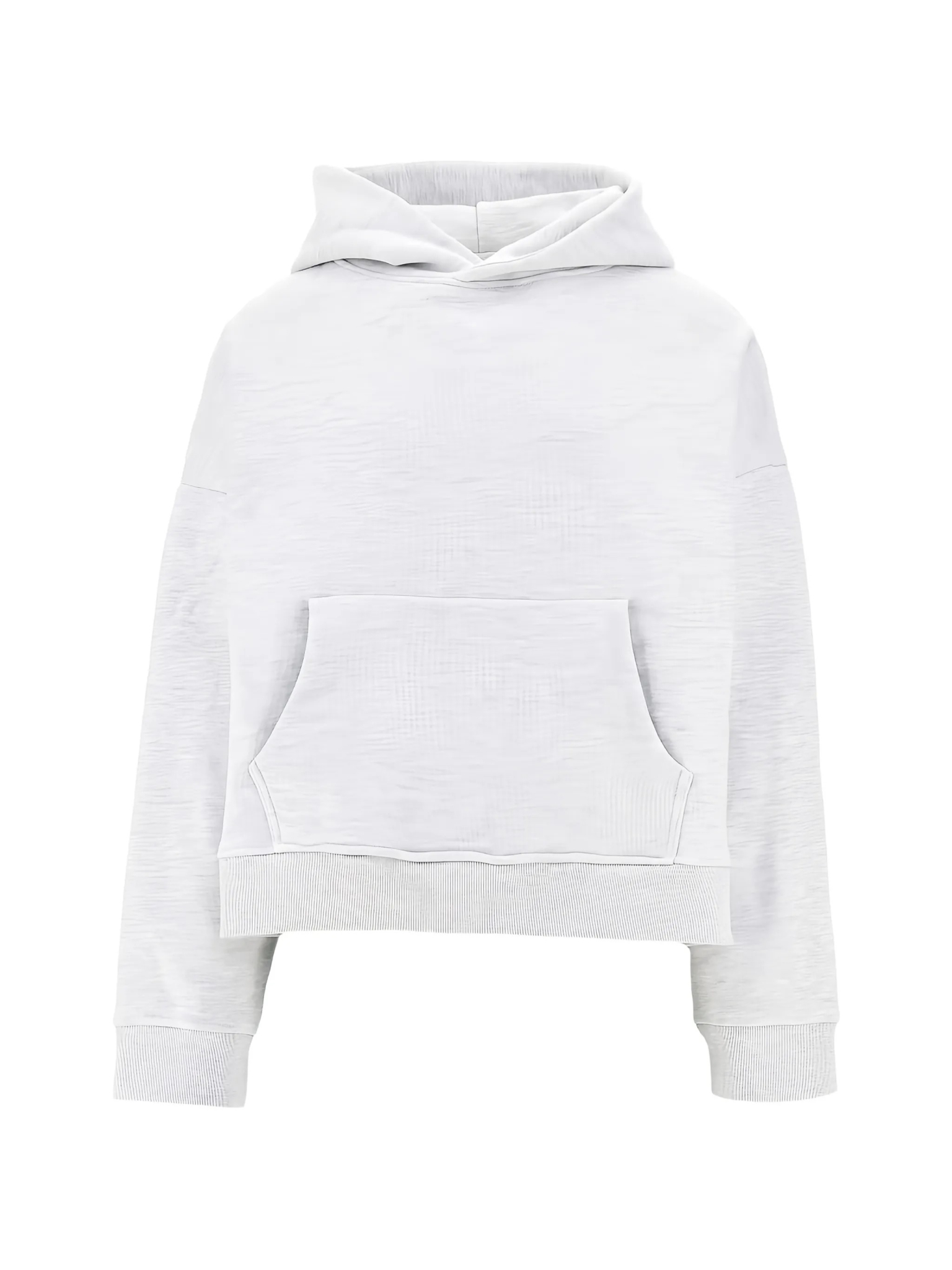 [Entire Studios] Hoodie SS26 ESSS26HO040120497