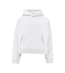 [Entire Studios] Hoodie SS26 ESSS26HO040120497
