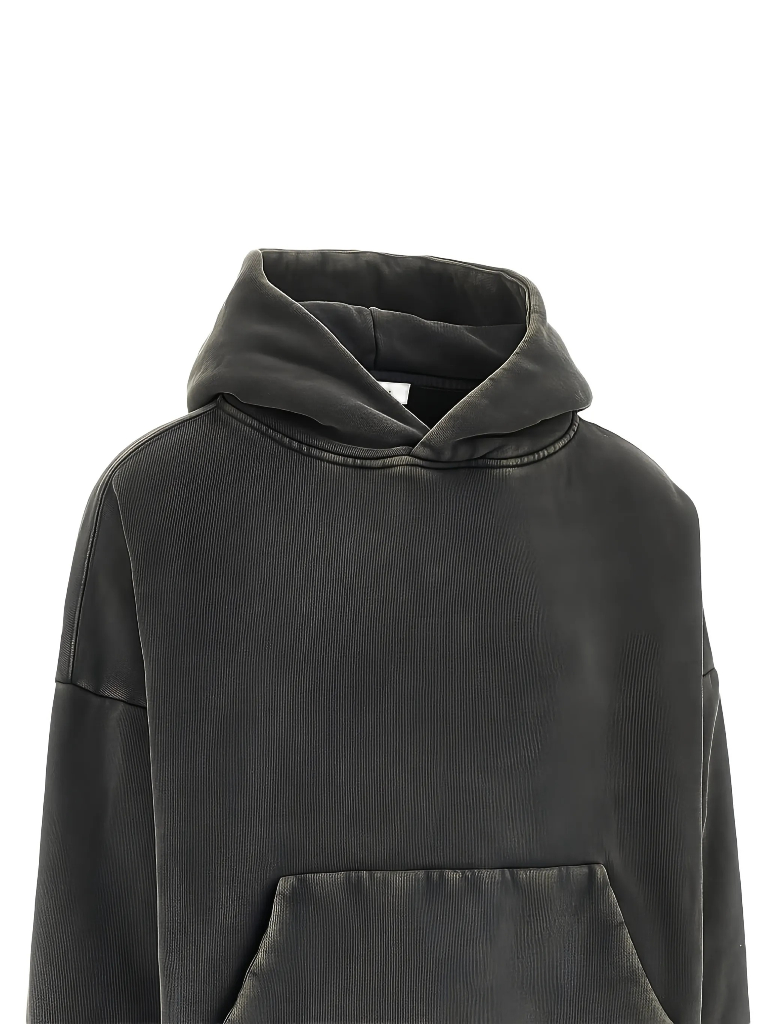 [Entire Studios] Hoodie SS26 ESSS26HO040120392