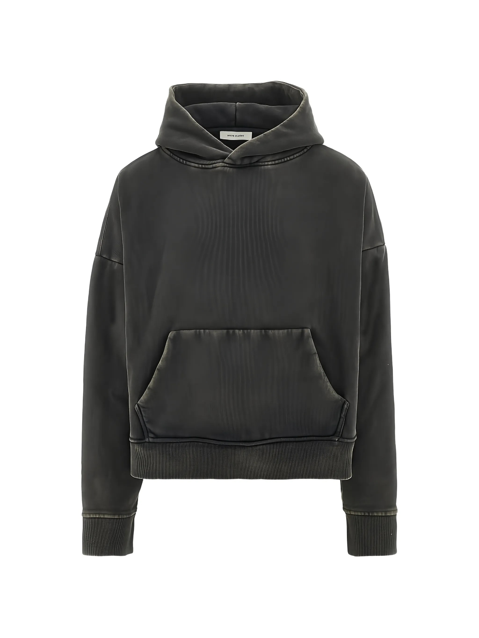 [Entire Studios] Hoodie SS26 ESSS26HO040120392