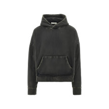 [Entire Studios] Hoodie SS26 ESSS26HO040120392