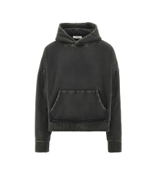 [Entire Studios] Hoodie SS26 ESSS26HO040120392