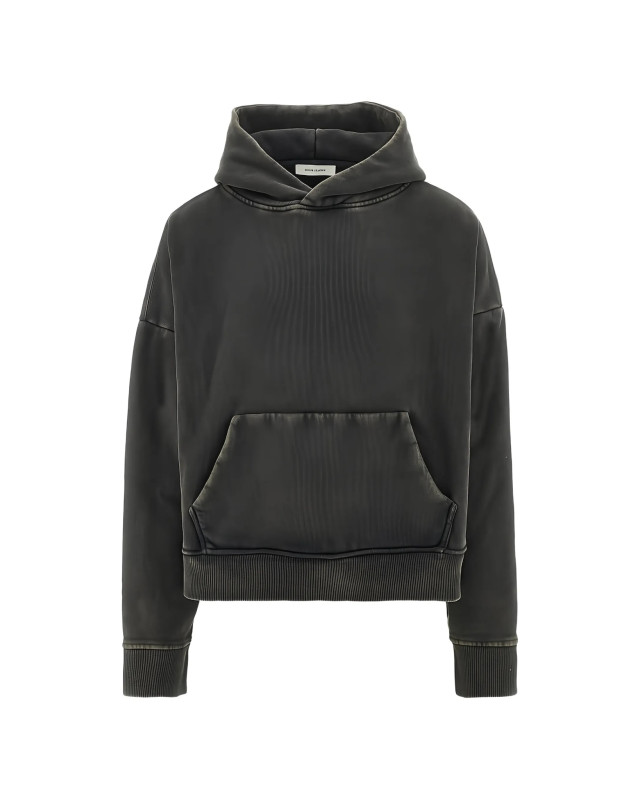 [Entire Studios] Hoodie SS26 ESSS26HO040120392