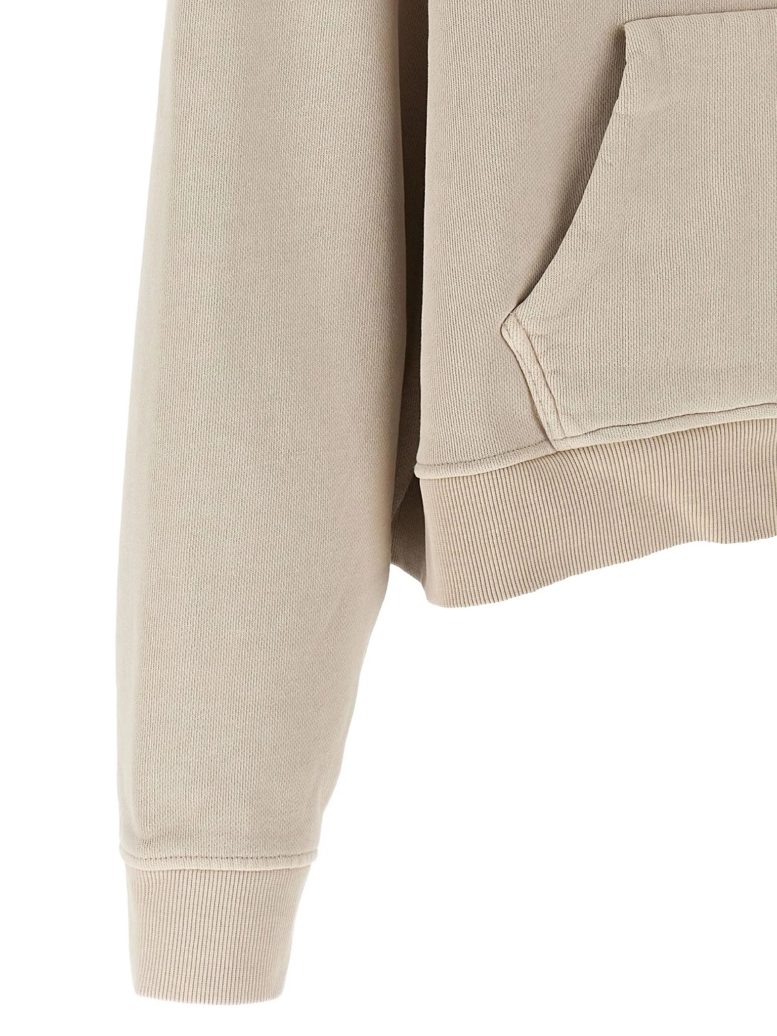 [Entire Studios] Hoodie SS26 ESSS26HO040120073
