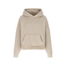 [Entire Studios] Hoodie SS26 ESSS26HO040120073