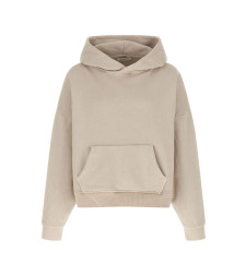 [Entire Studios] Hoodie SS26 ESSS26HO040120073