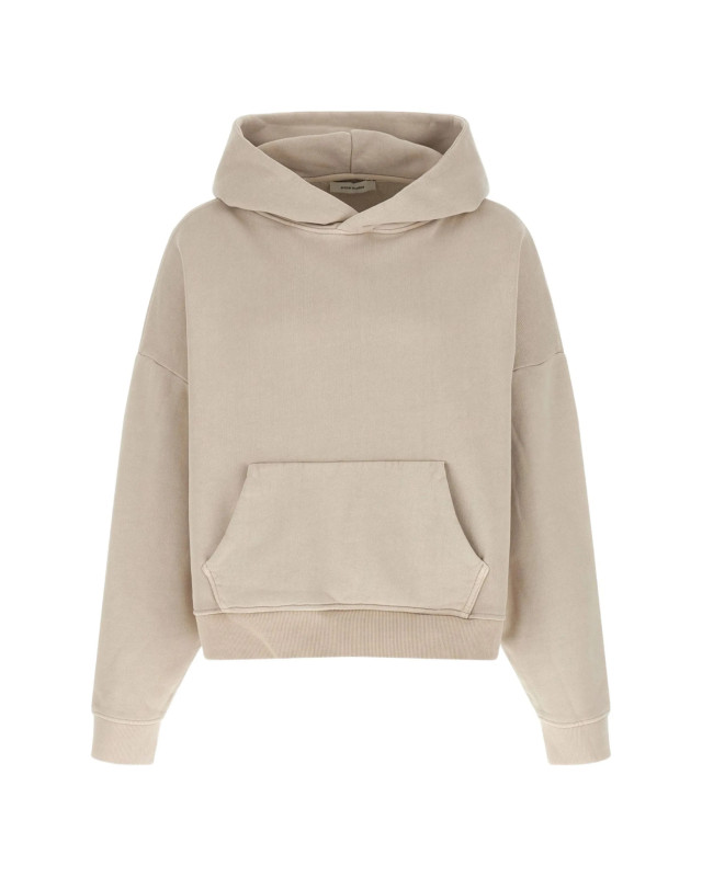 [Entire Studios] Hoodie SS26 ESSS26HO040120073