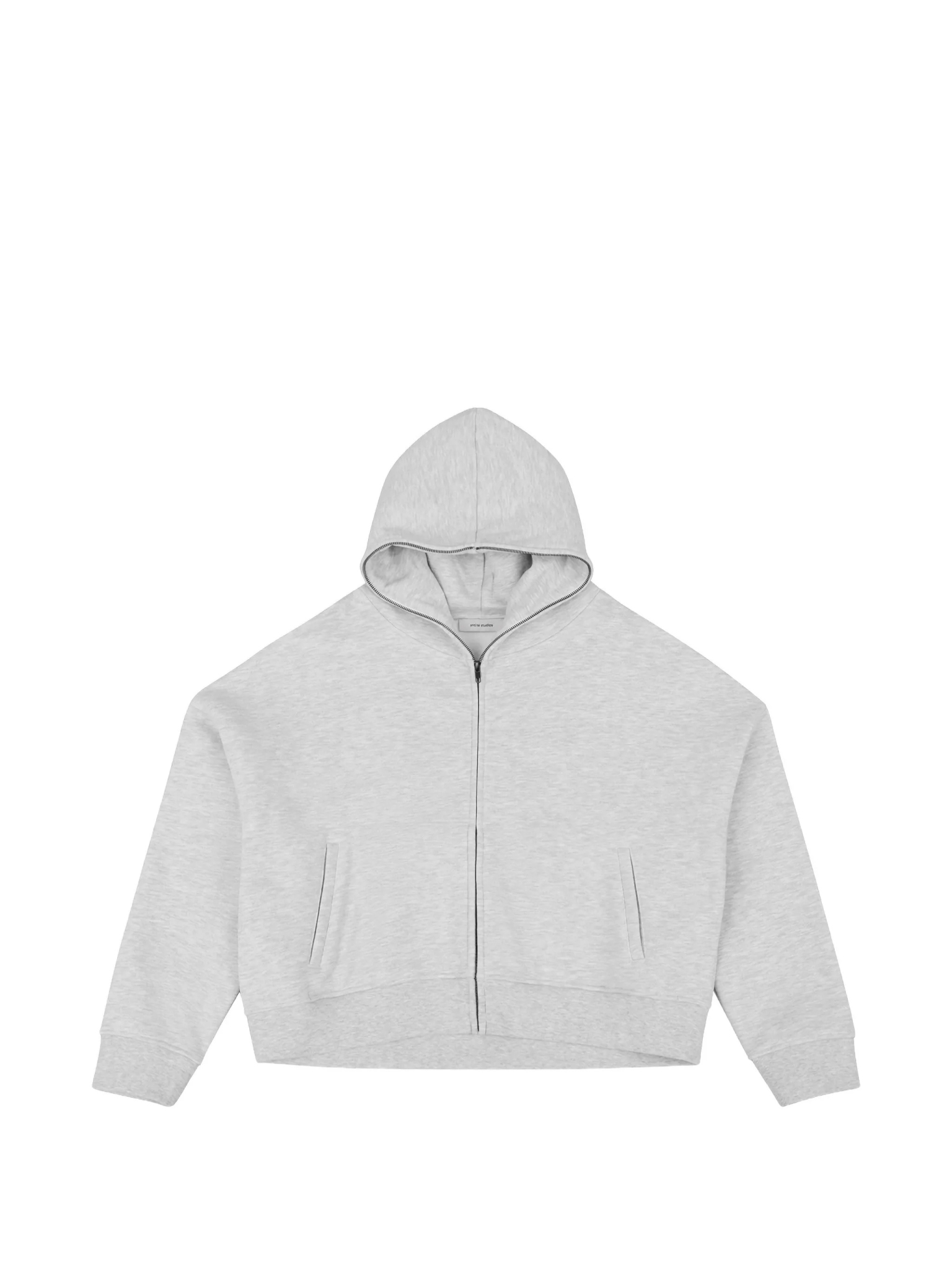 [Entire Studios] Zip up SS26 ESSS26HO030120497